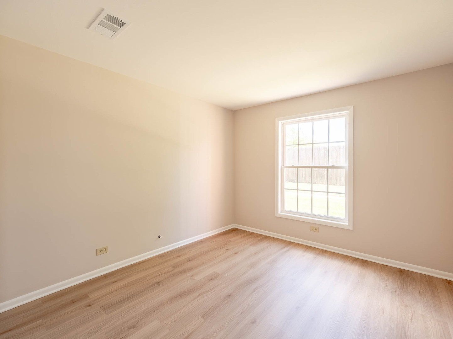 530 Shorely Drive - Thumbnail 9