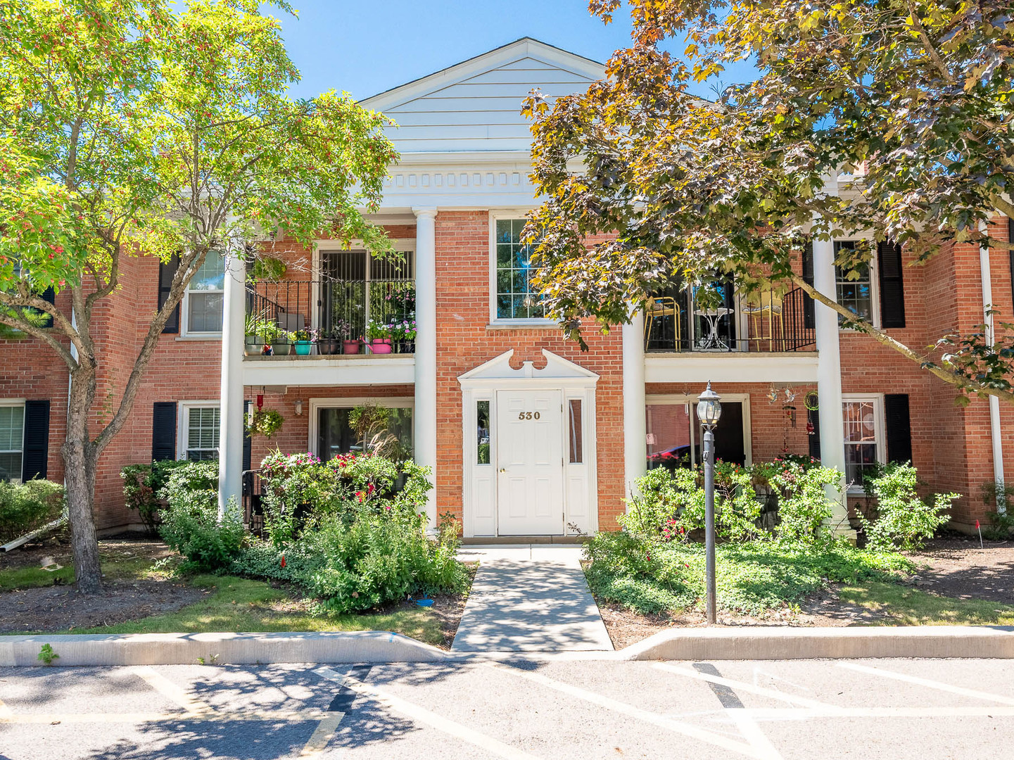 530 Shorely Drive - Image 1