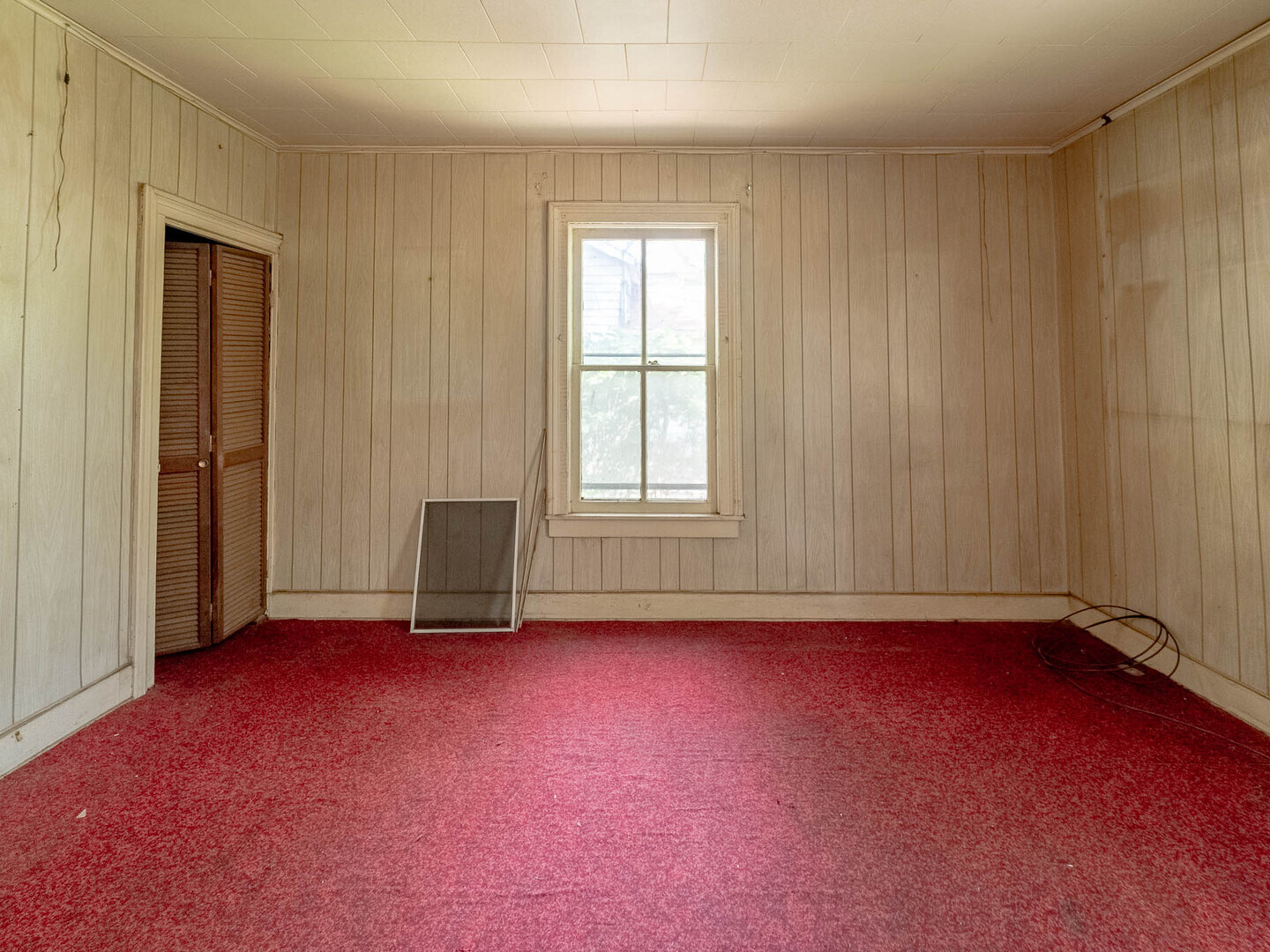358 360 Hickory Street - Thumbnail 9