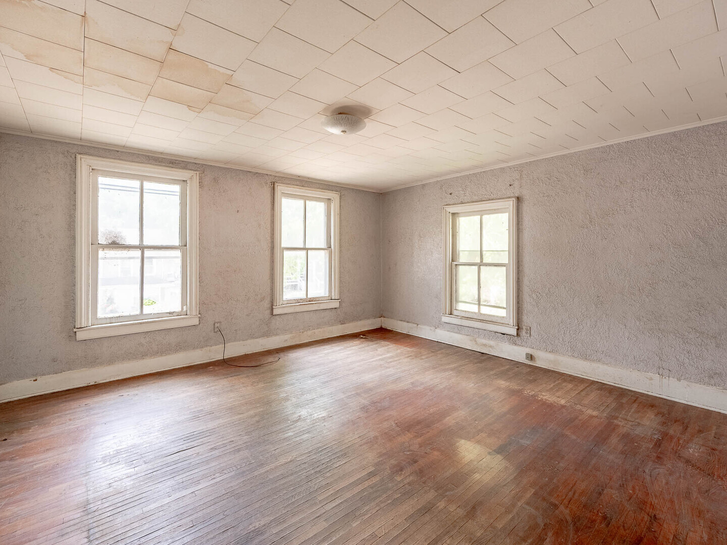 358 360 Hickory Street - Thumbnail 12