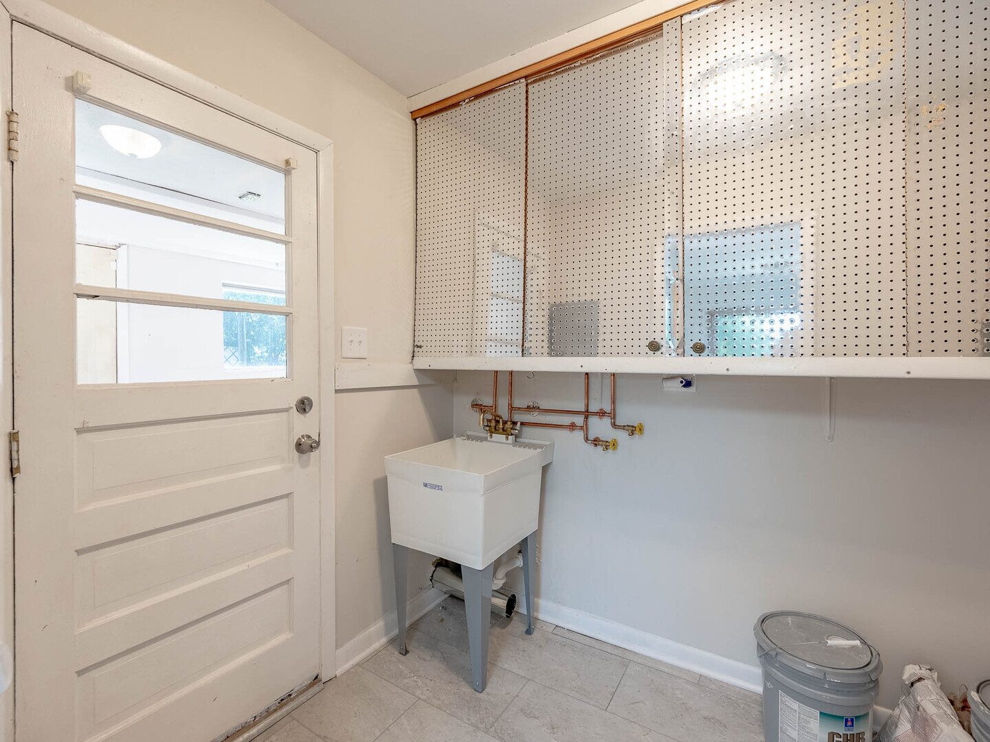 15117 La Crosse Avenue - Thumbnail 12
