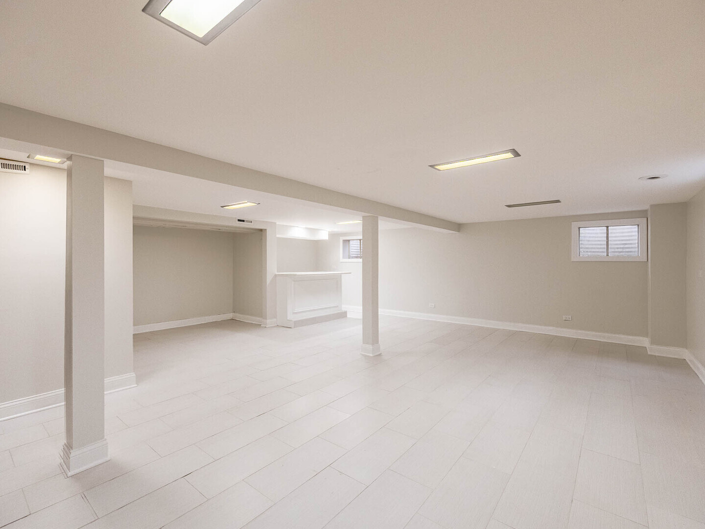 454 Park Avenue - Thumbnail 12