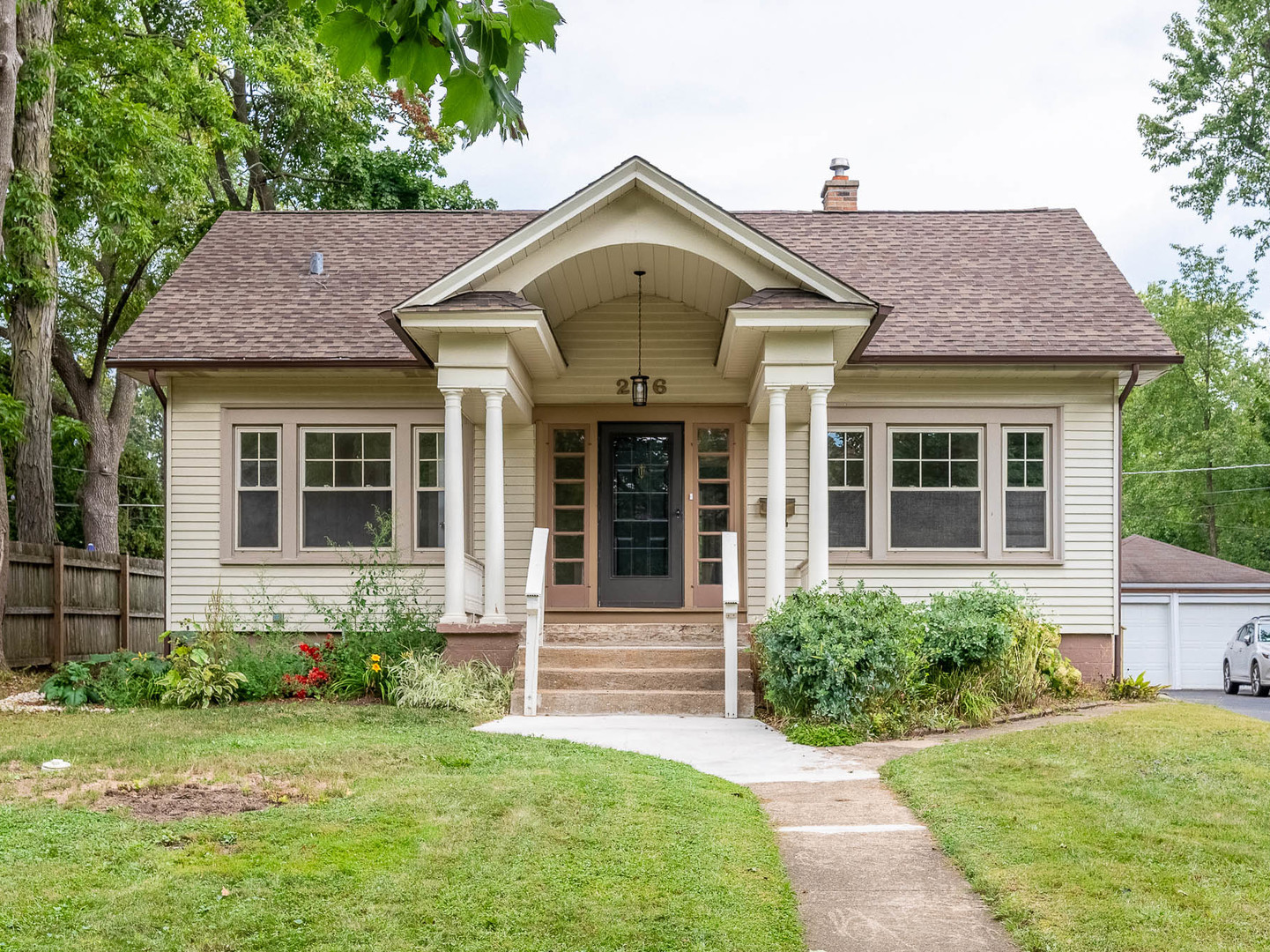 256 Stanley Avenue - Image 1
