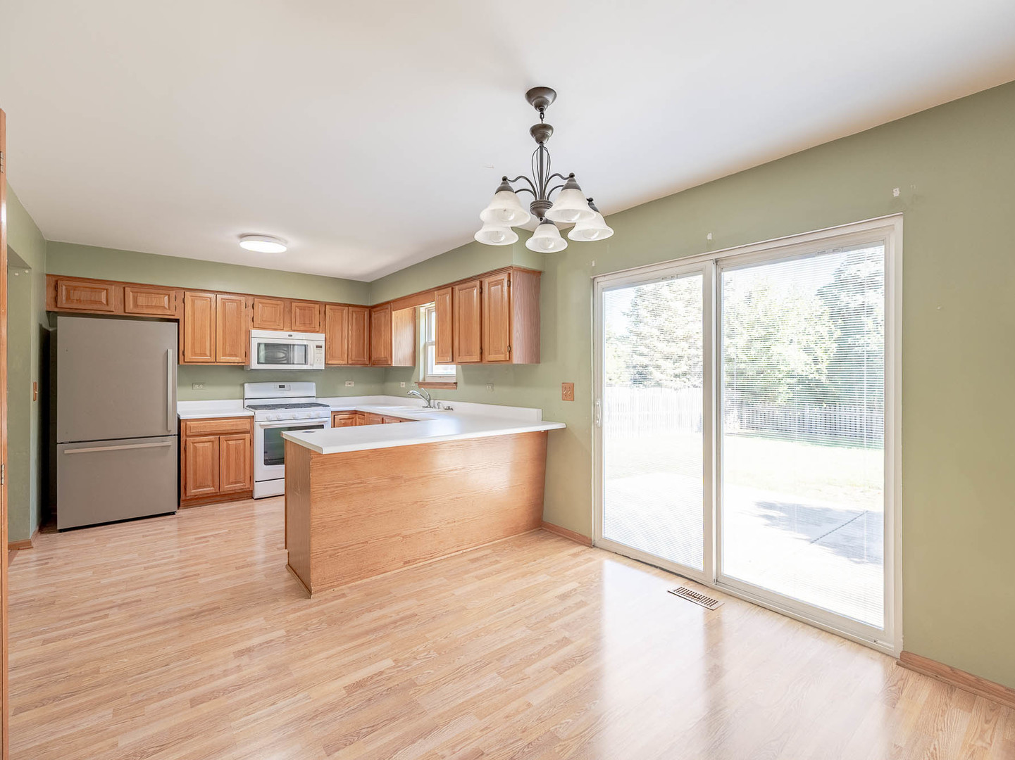 24127 Primrose Circle - Thumbnail 5
