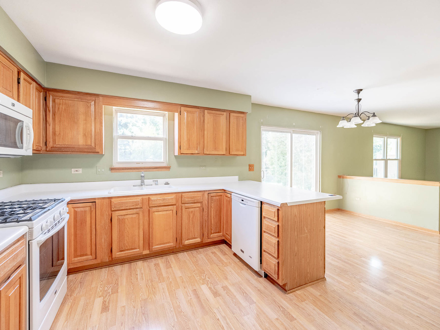 24127 Primrose Circle - Thumbnail 7