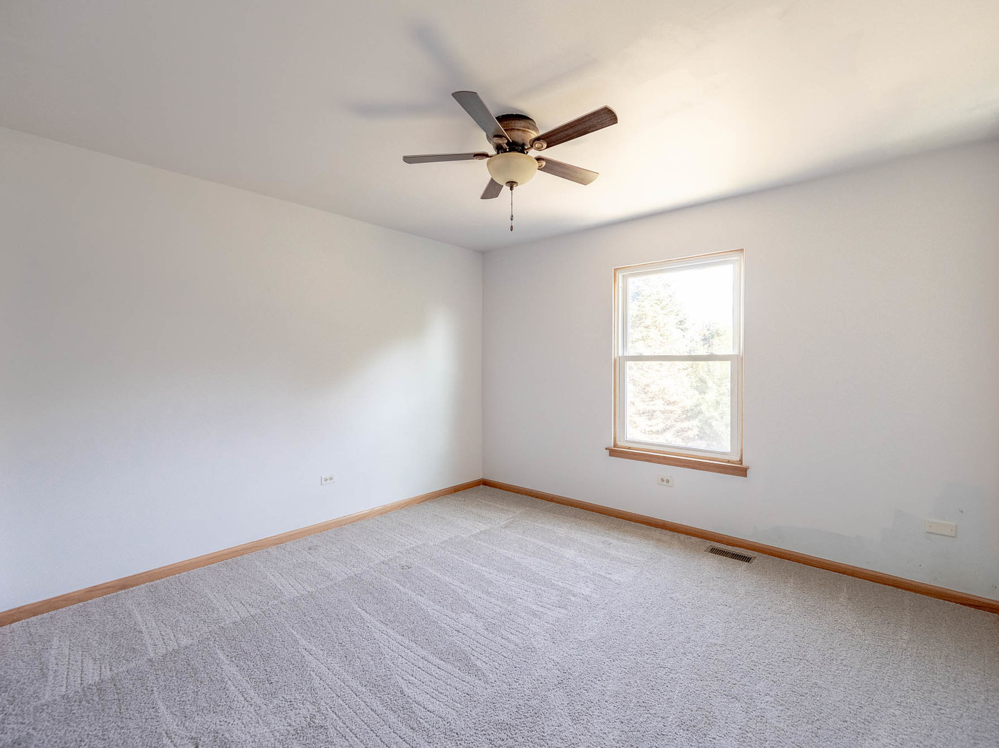 24127 Primrose Circle - Thumbnail 9