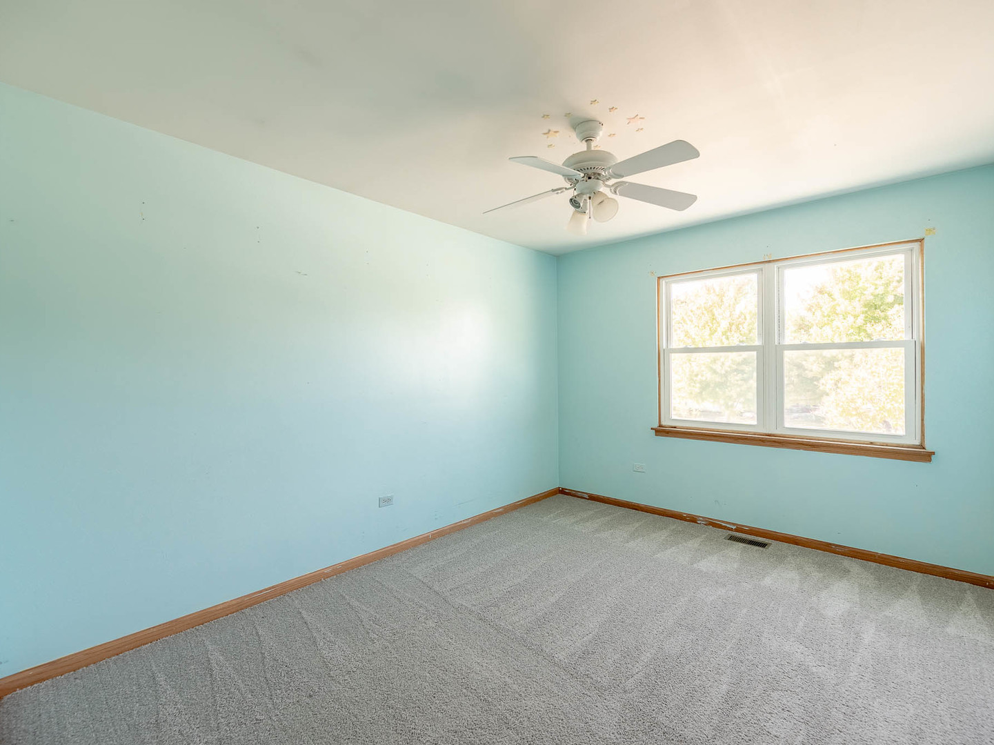 24127 Primrose Circle - Thumbnail 10