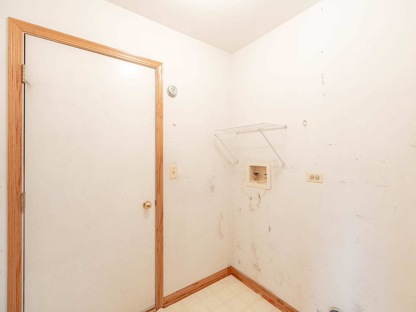 24127 Primrose Circle - Thumbnail 16