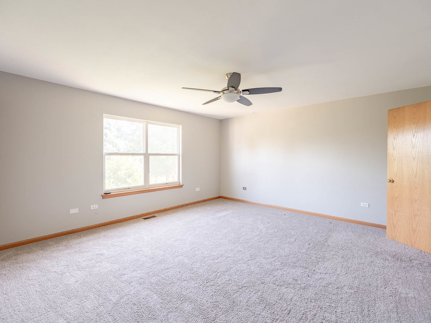 24127 Primrose Circle - Thumbnail 12