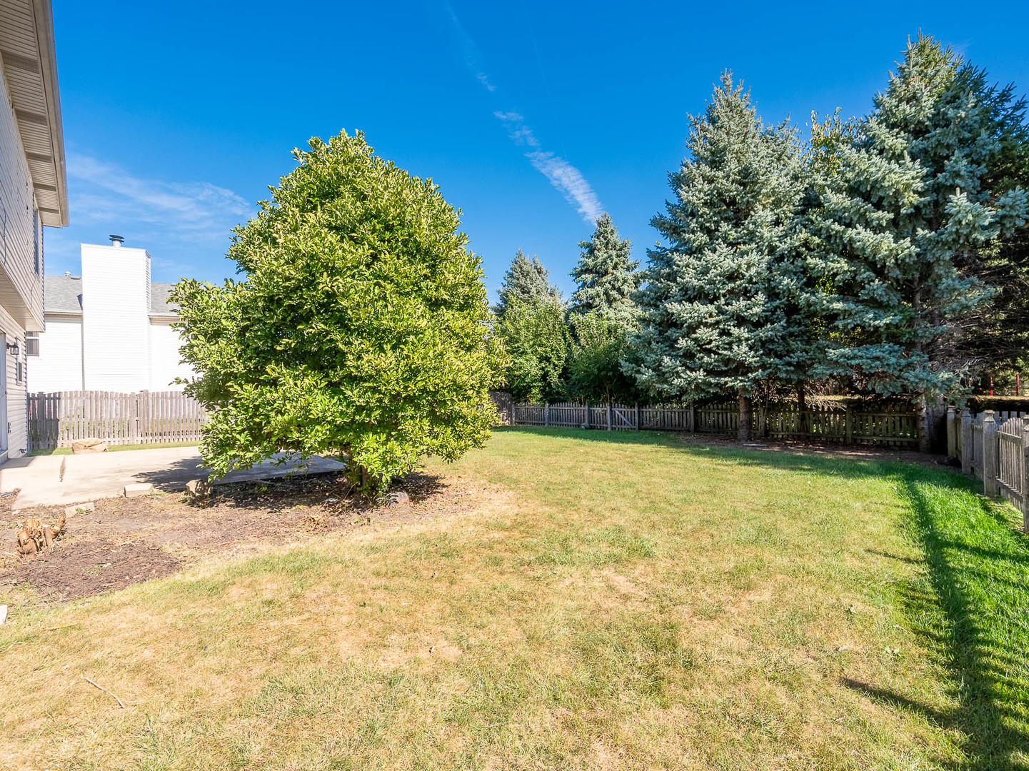 24127 Primrose Circle - Thumbnail 17