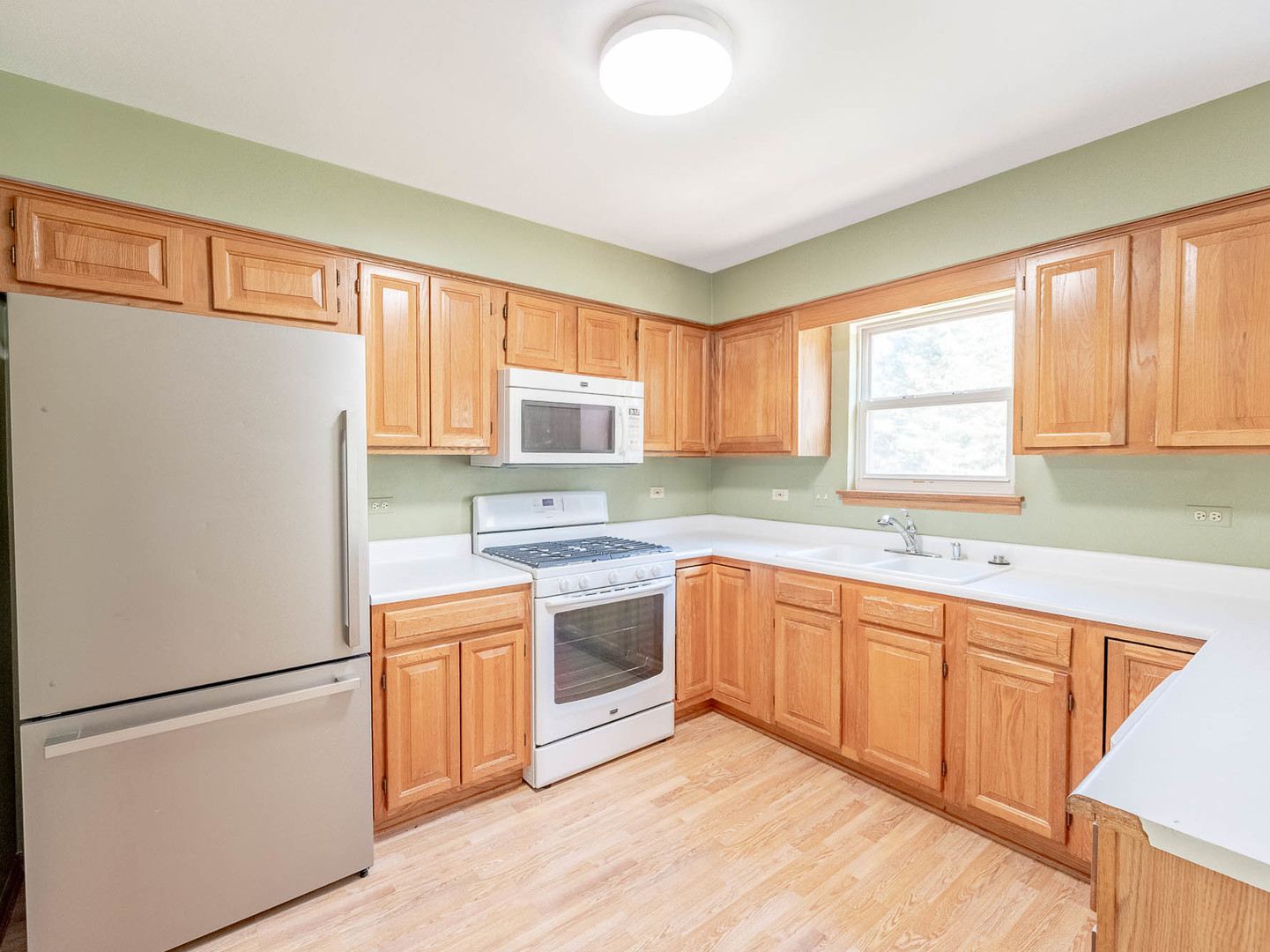 24127 Primrose Circle - Thumbnail 6
