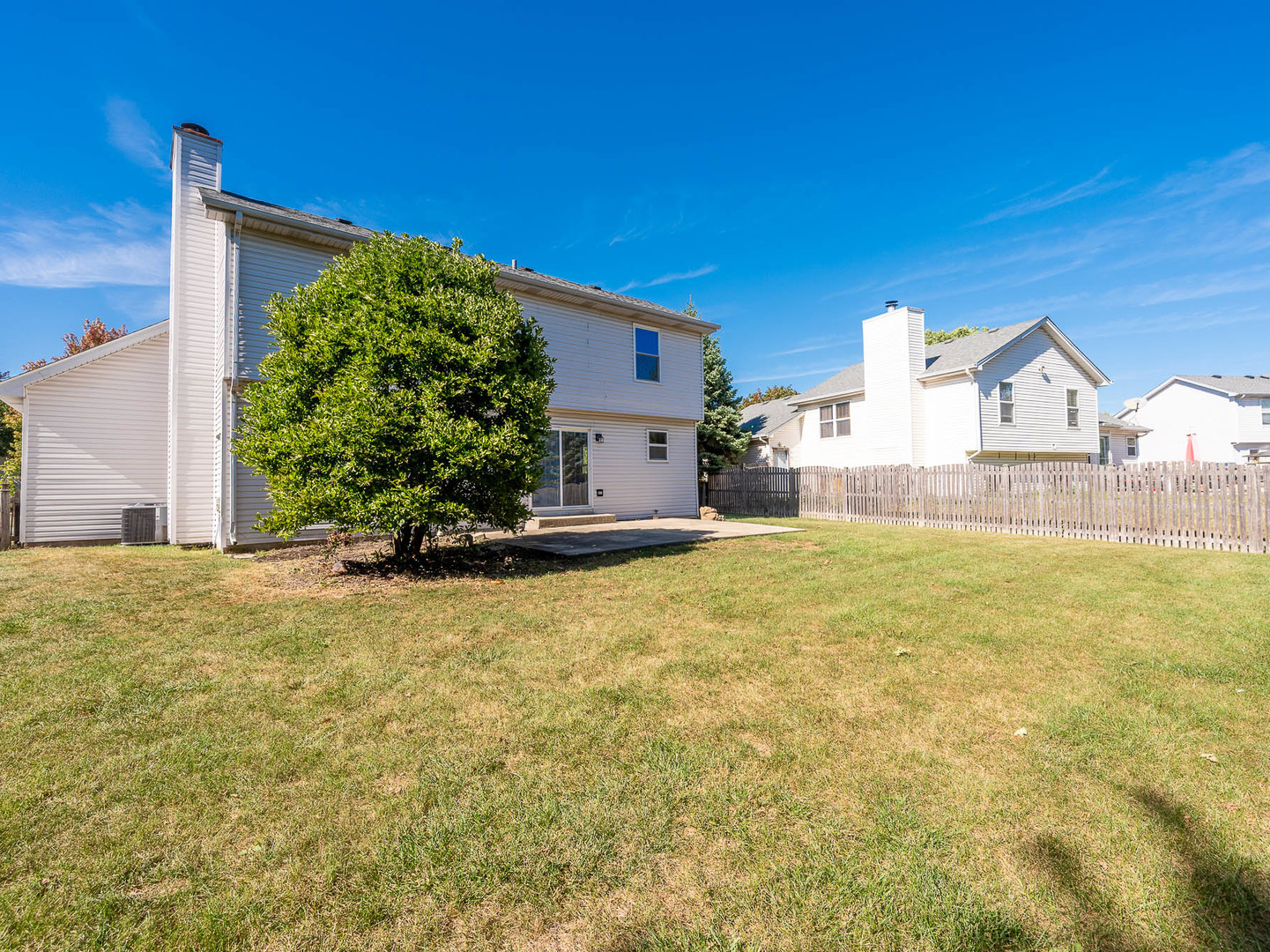 24127 Primrose Circle - Thumbnail 19