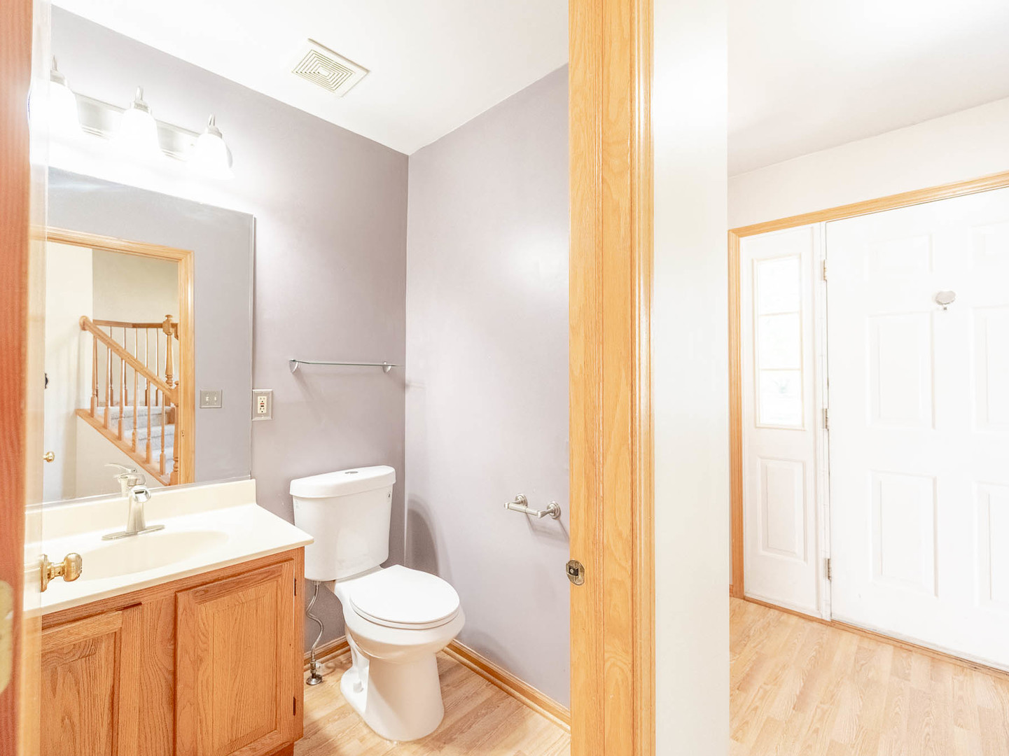 24127 Primrose Circle - Thumbnail 8