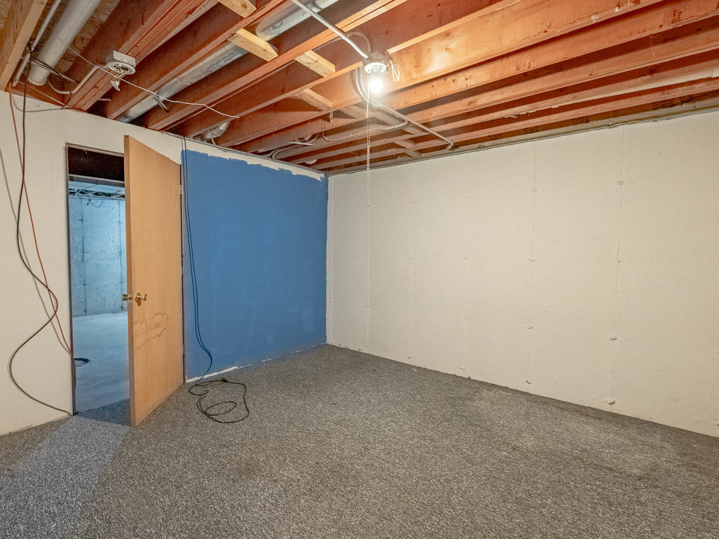 24127 Primrose Circle - Thumbnail 15