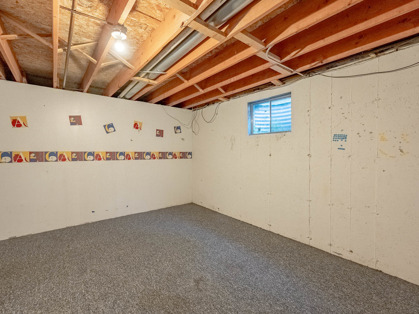 24127 Primrose Circle - Thumbnail 14