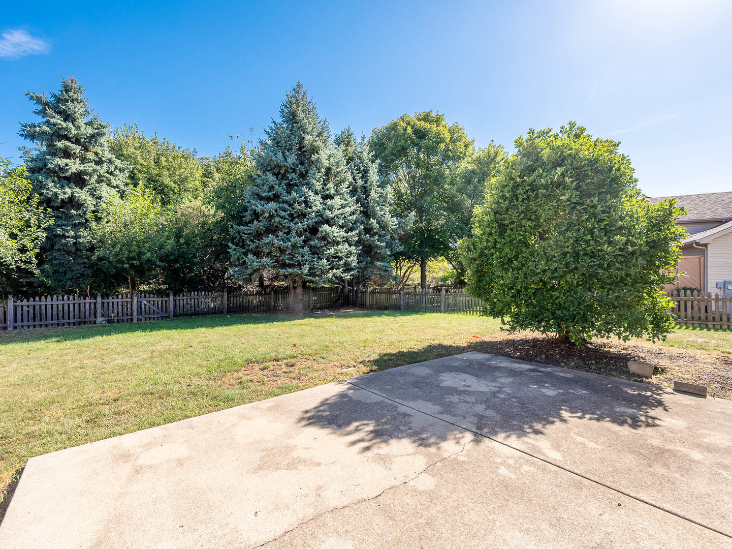 24127 Primrose Circle - Thumbnail 18