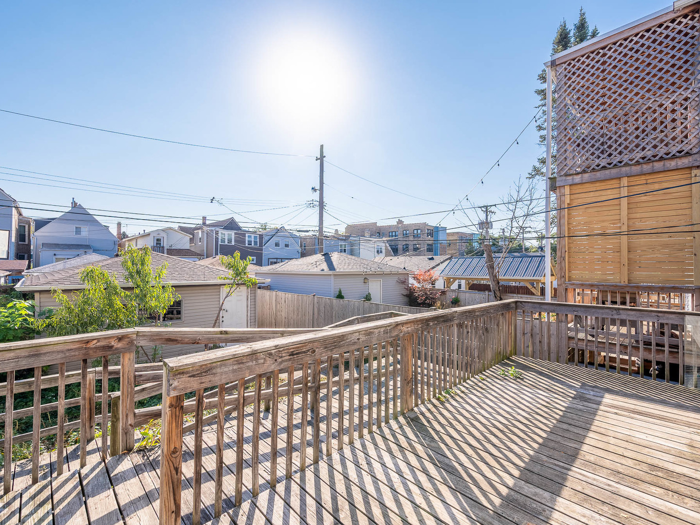 2435 Monticello Avenue - Thumbnail 11