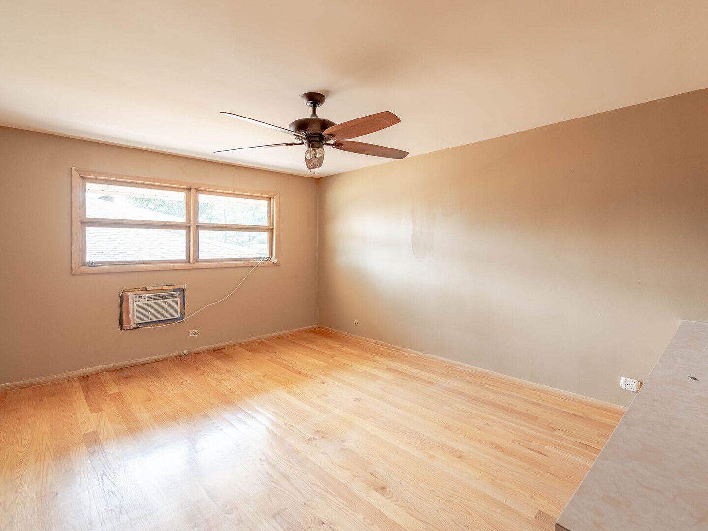 6052 128th Street - Thumbnail 14