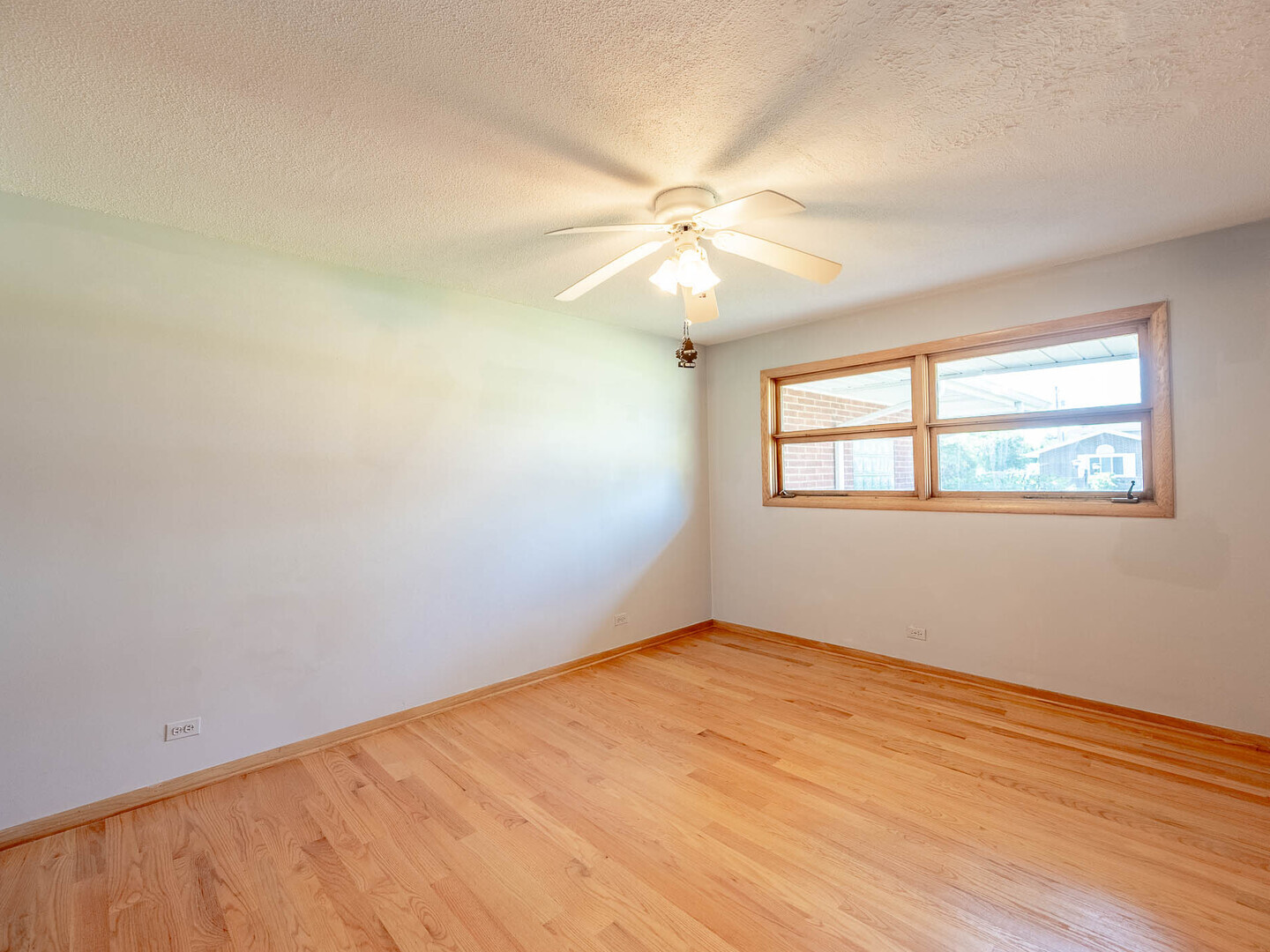 6052 128th Street - Thumbnail 10