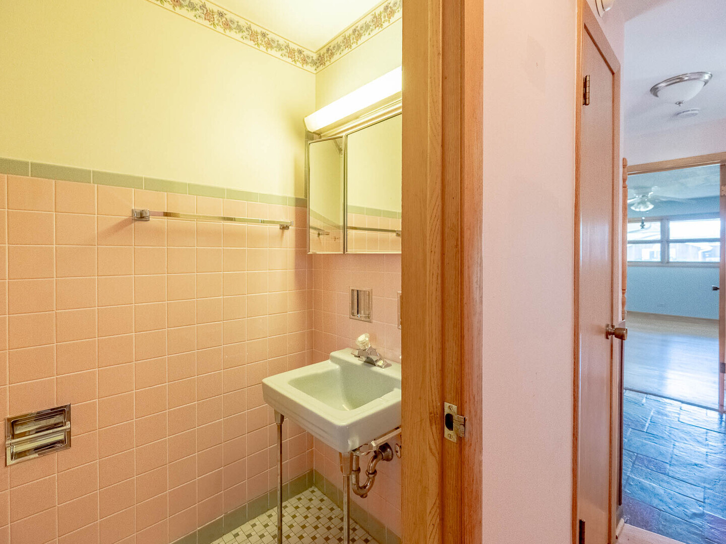 6052 128th Street - Thumbnail 9