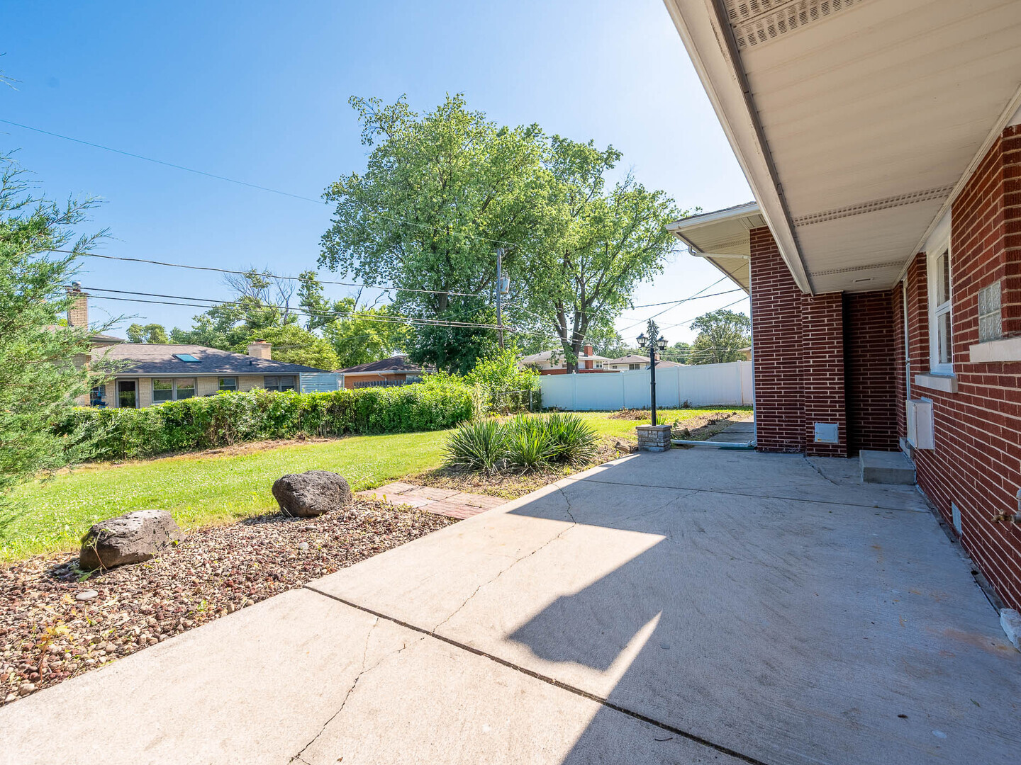 6052 128th Street - Thumbnail 18