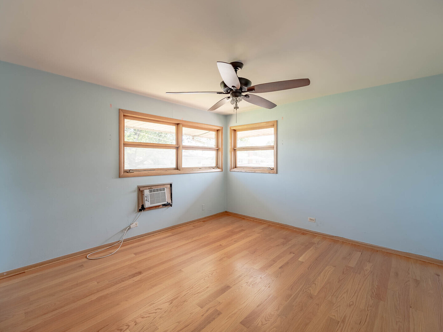 6052 128th Street - Thumbnail 15
