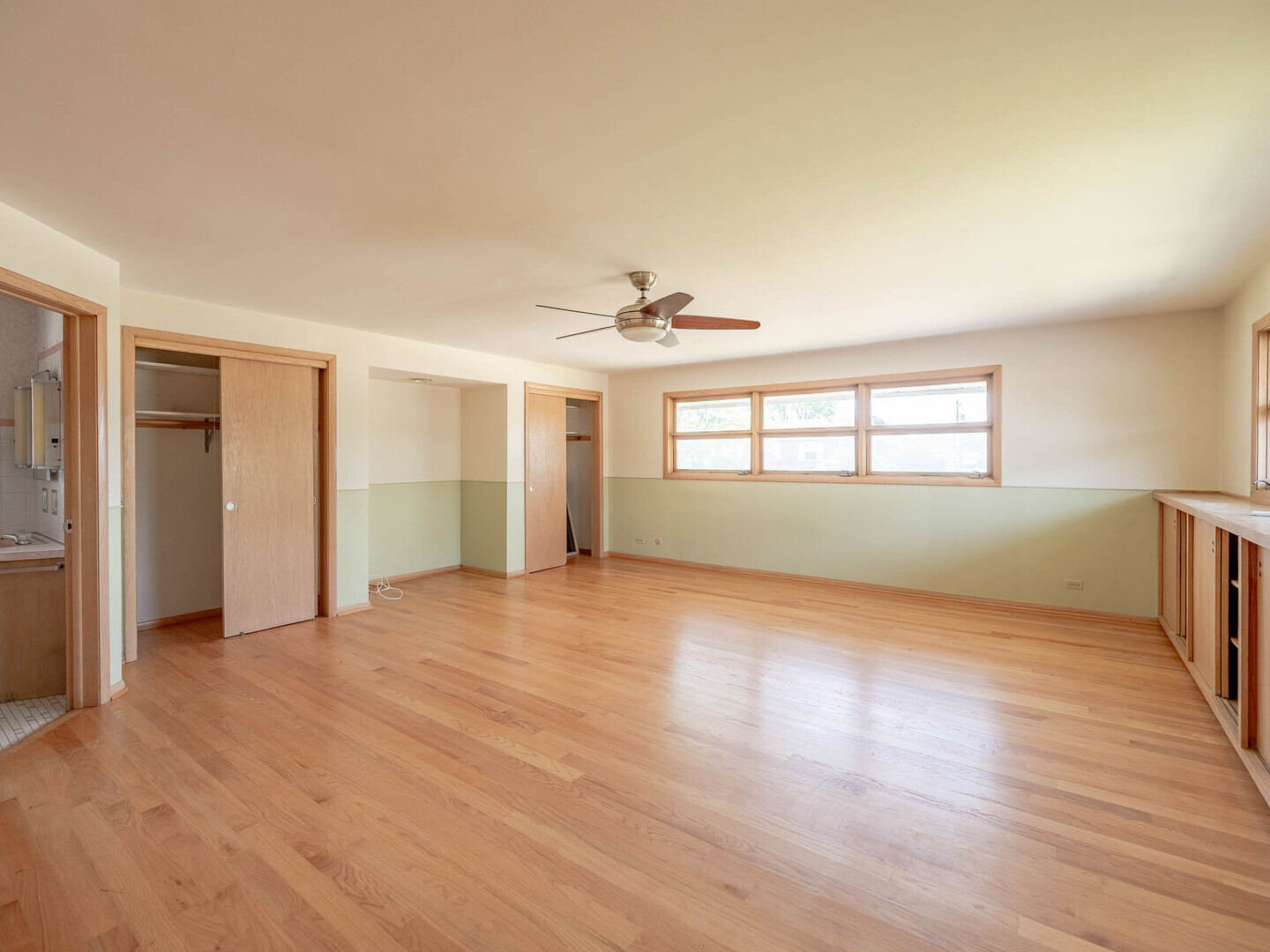 6052 128th Street - Thumbnail 11