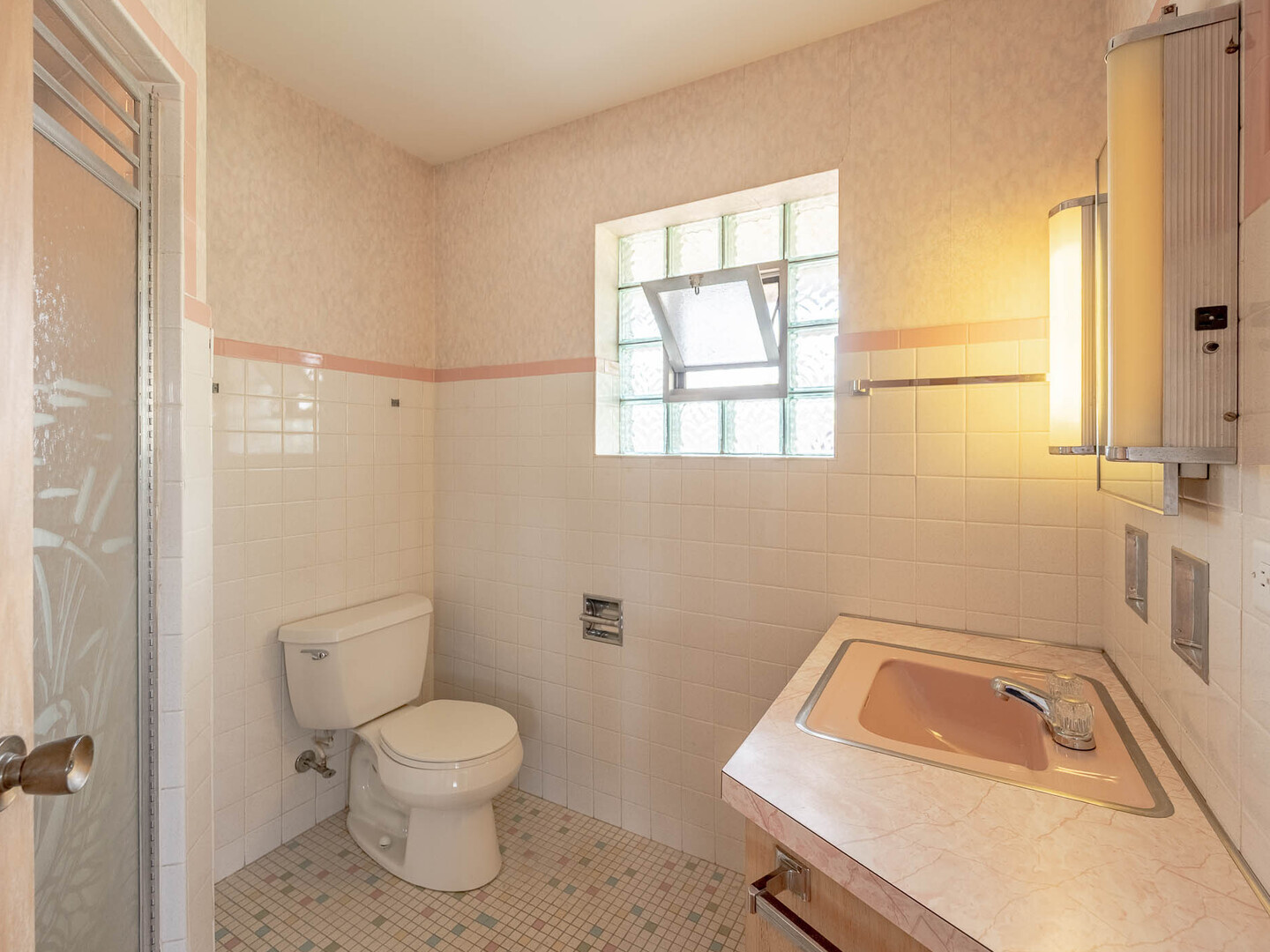 6052 128th Street - Thumbnail 12