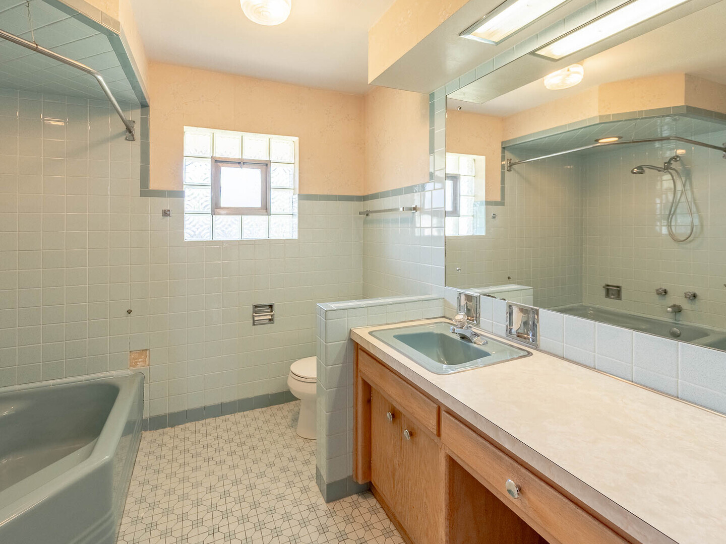 6052 128th Street - Thumbnail 16