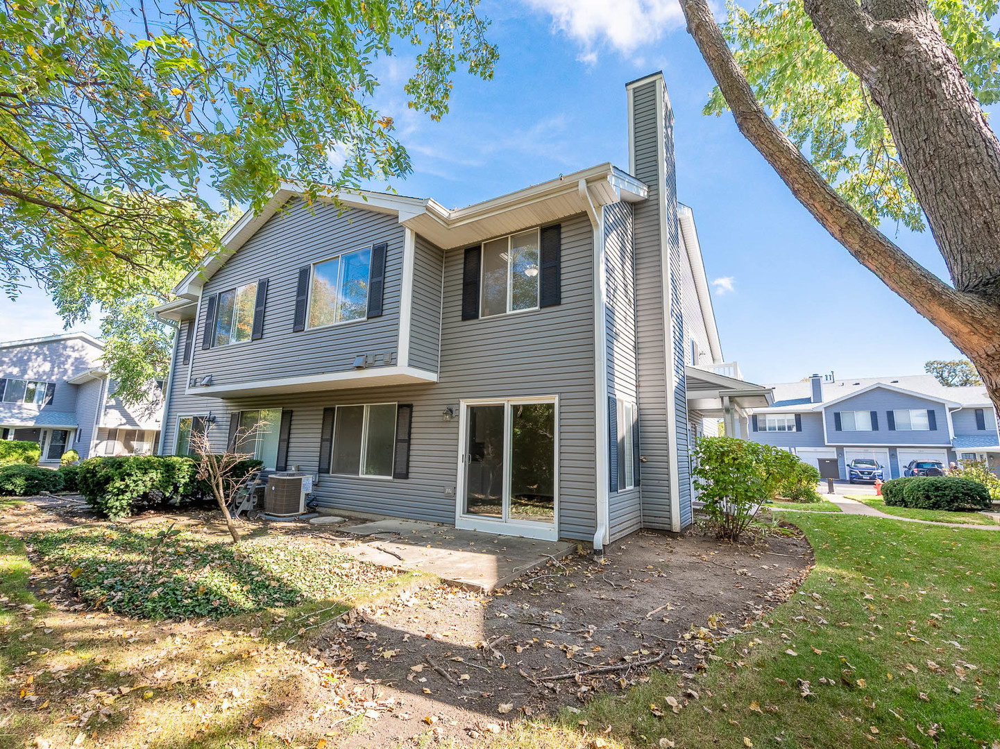 1342 Barclay Lane - Thumbnail 15