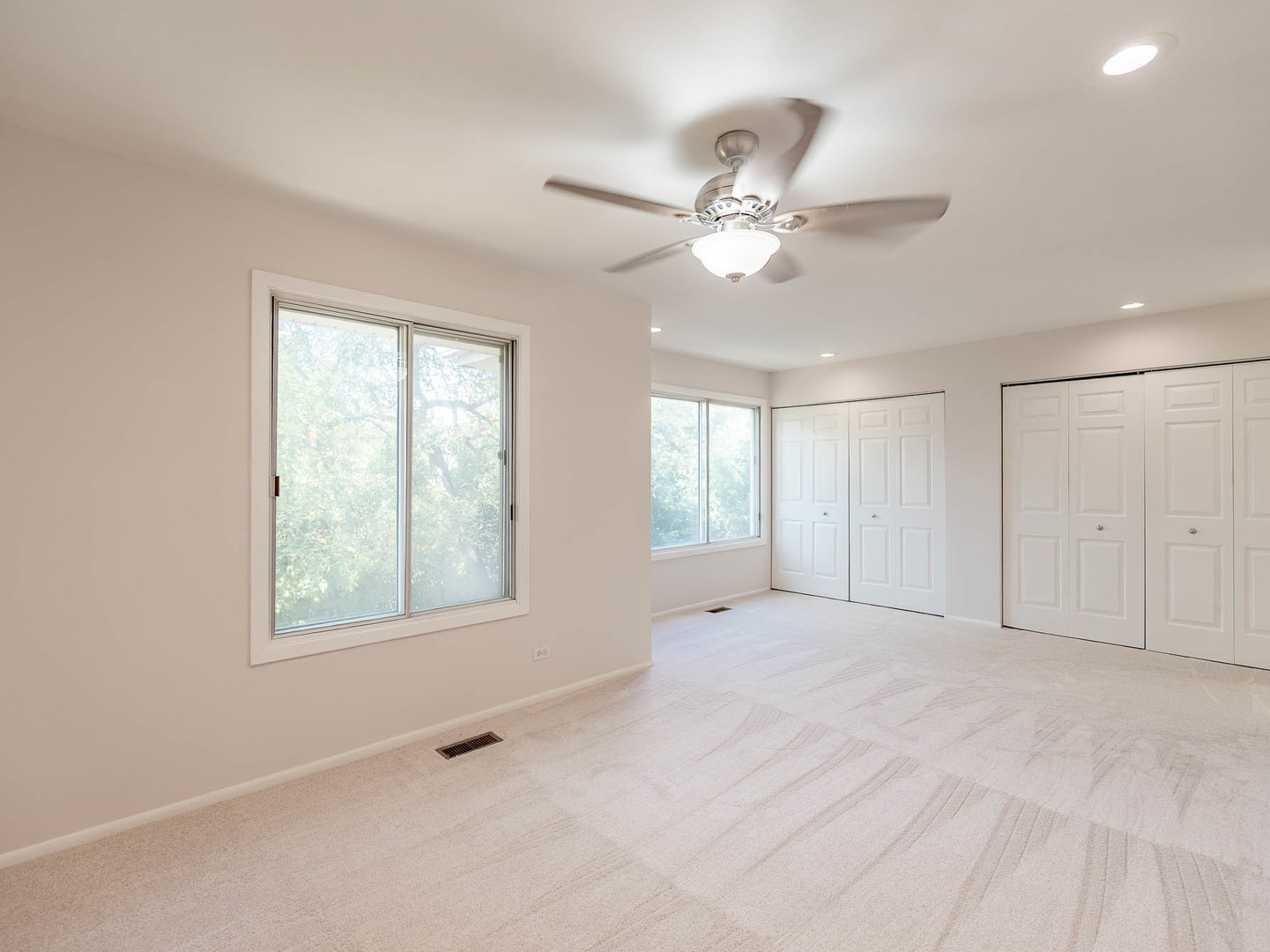 1342 Barclay Lane - Thumbnail 9