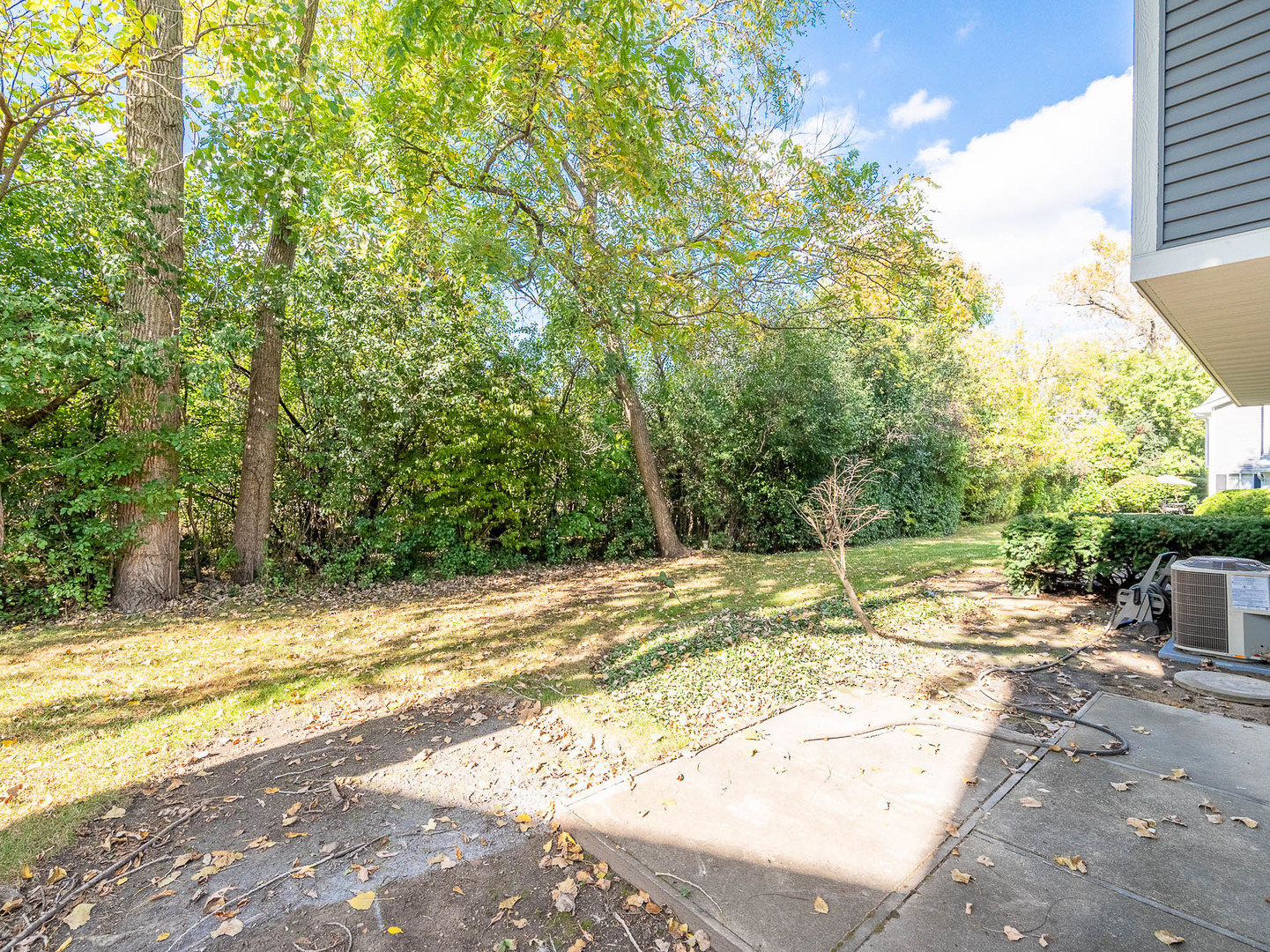 1342 Barclay Lane - Thumbnail 14