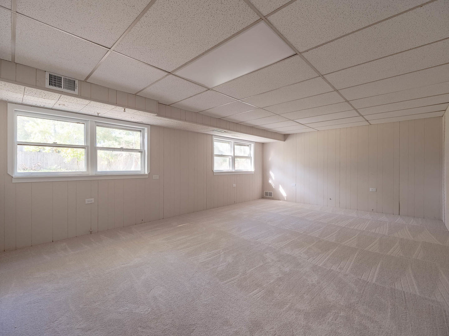 7104 Blackburn Avenue - Thumbnail 12
