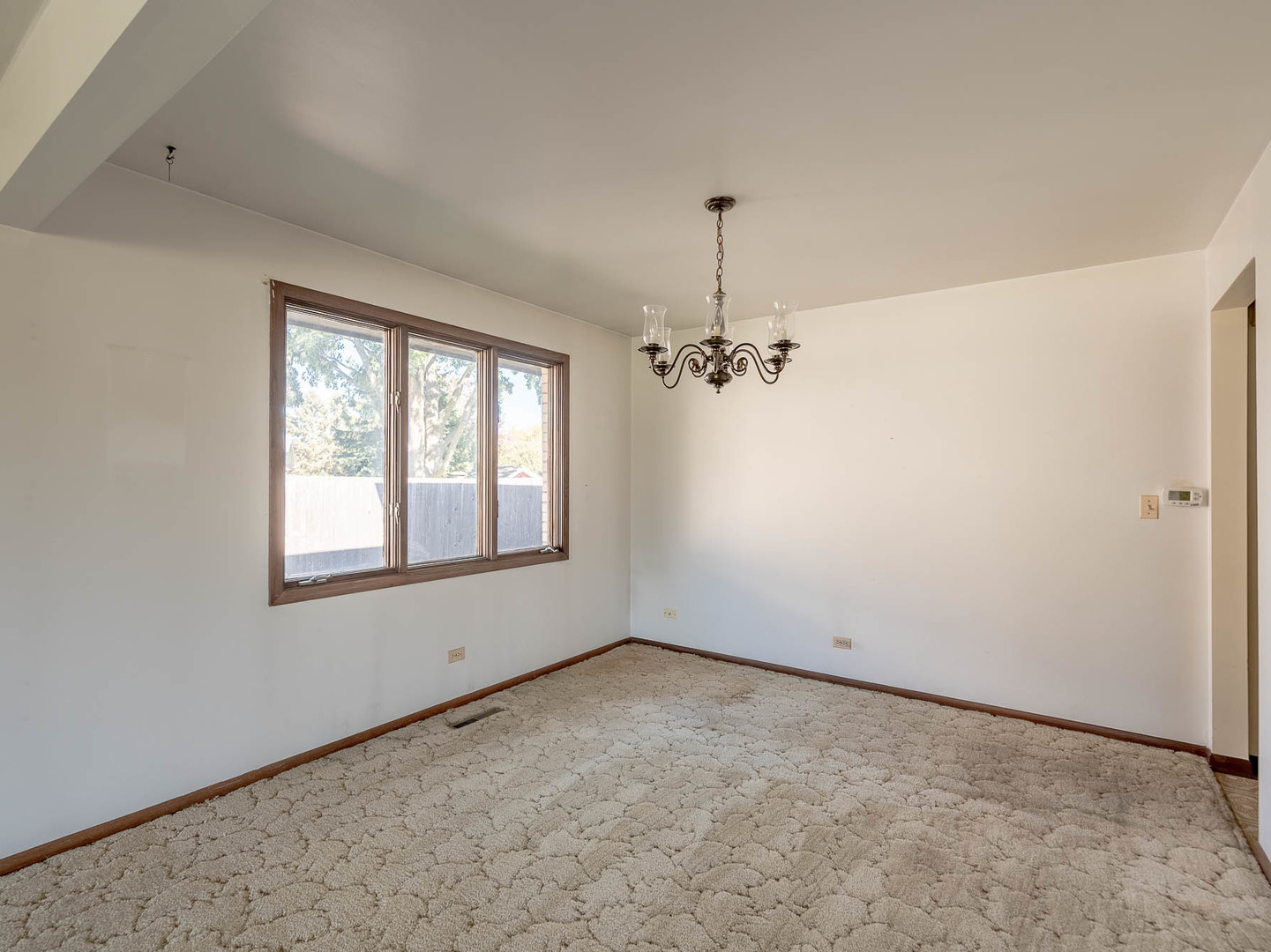 14533 Mallard Drive - Thumbnail 3