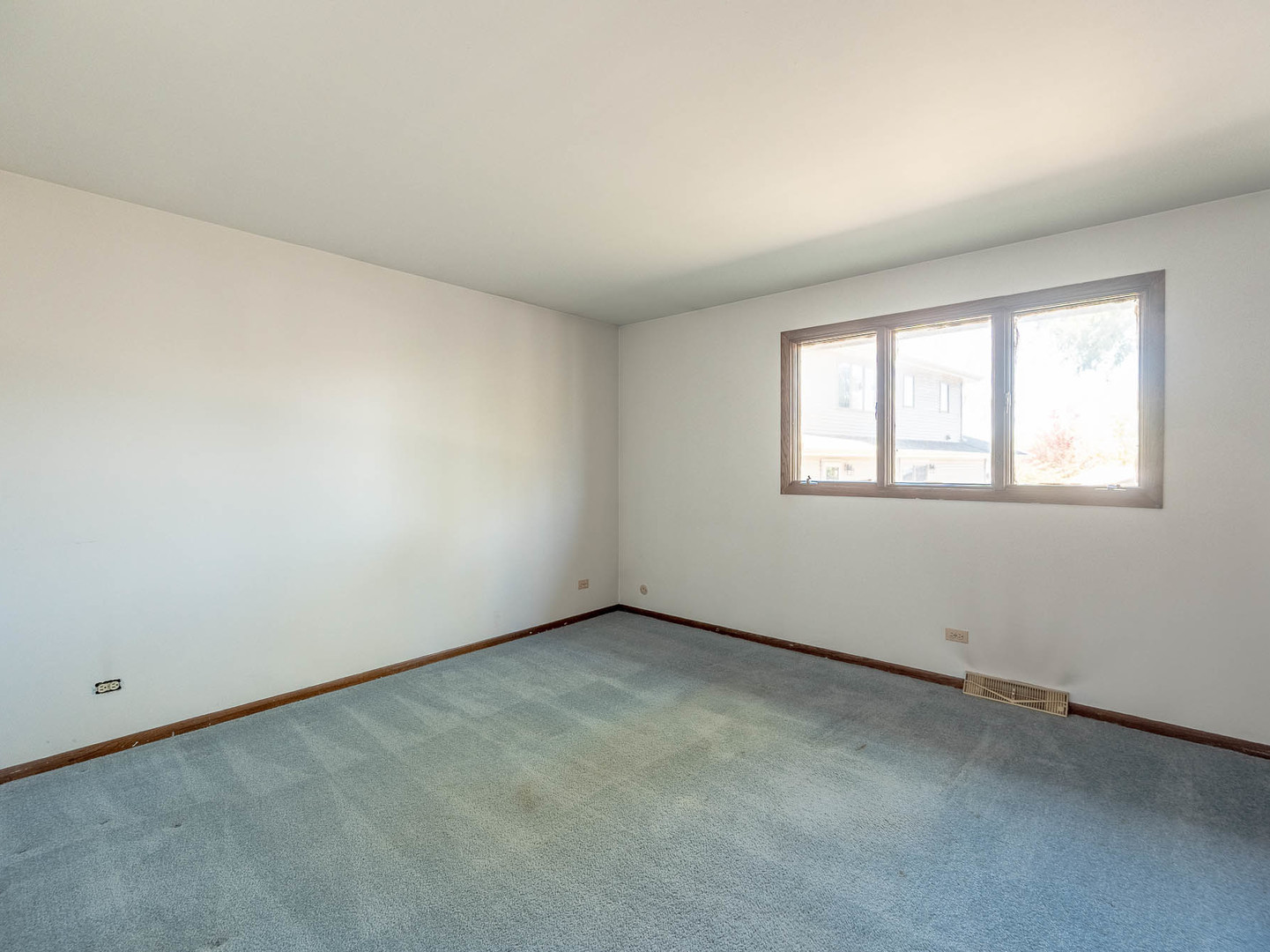 14533 Mallard Drive - Thumbnail 9