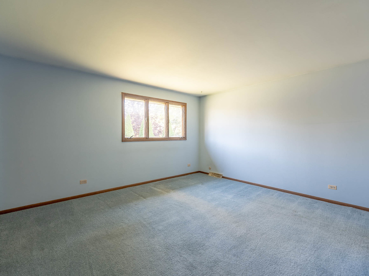 14533 Mallard Drive - Thumbnail 10