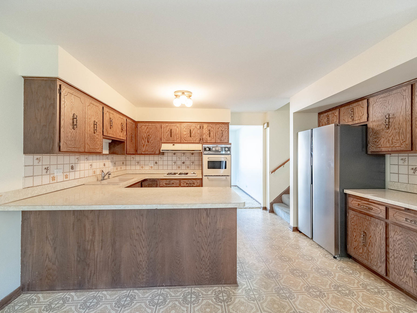 14533 Mallard Drive - Thumbnail 4