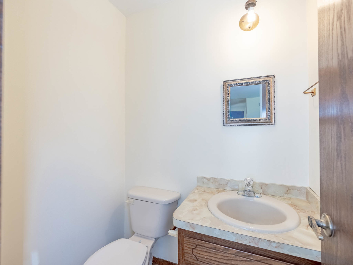 14533 Mallard Drive - Thumbnail 8