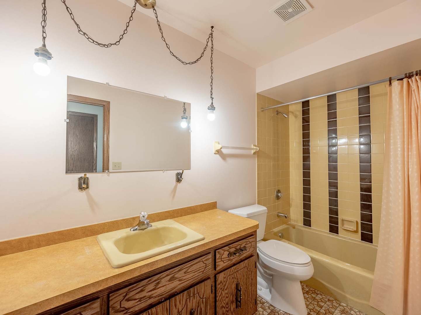 14533 Mallard Drive - Thumbnail 12