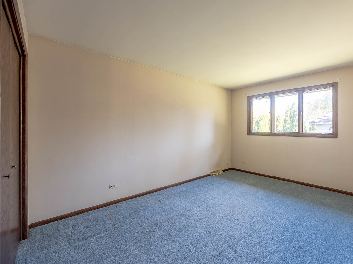 14533 Mallard Drive - Thumbnail 11
