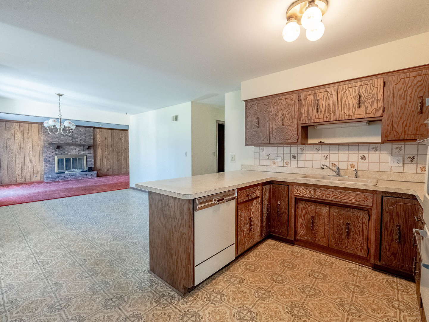 14533 Mallard Drive - Thumbnail 5