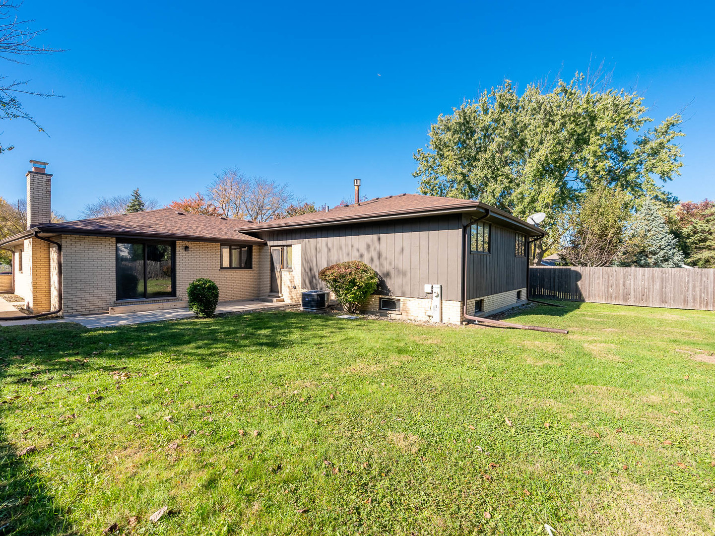14533 Mallard Drive - Thumbnail 14