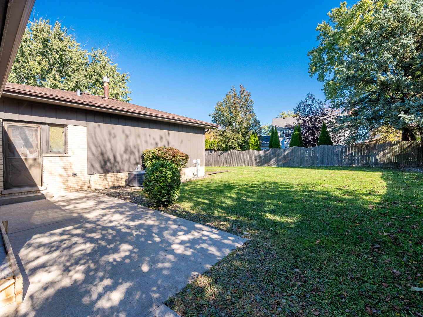 14533 Mallard Drive - Thumbnail 13