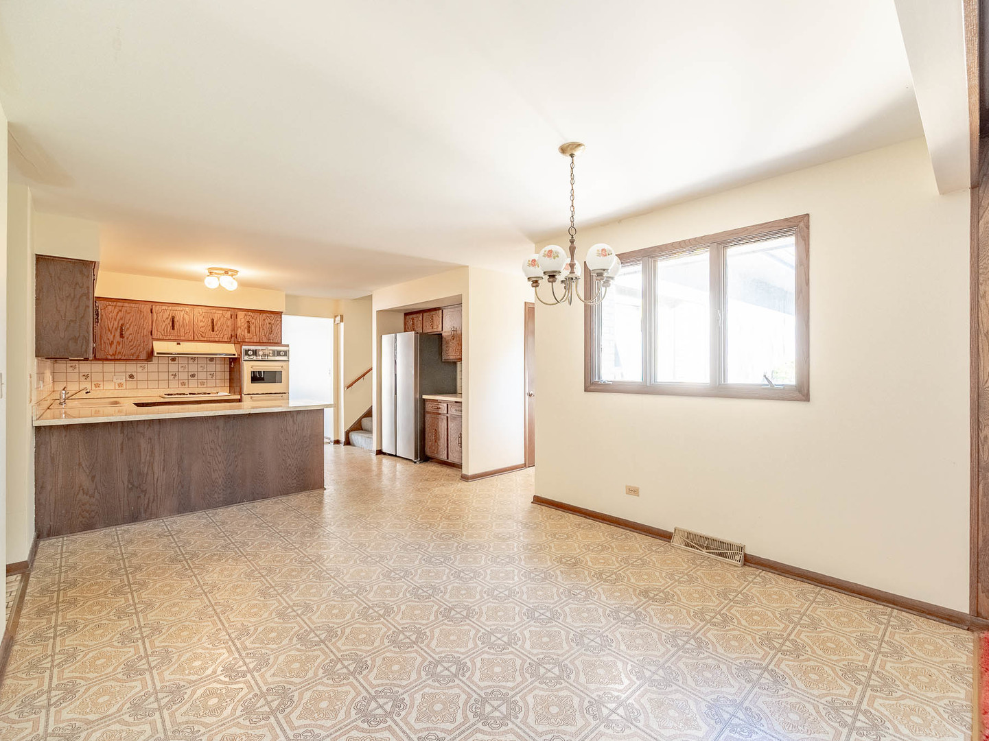 14533 Mallard Drive - Thumbnail 6
