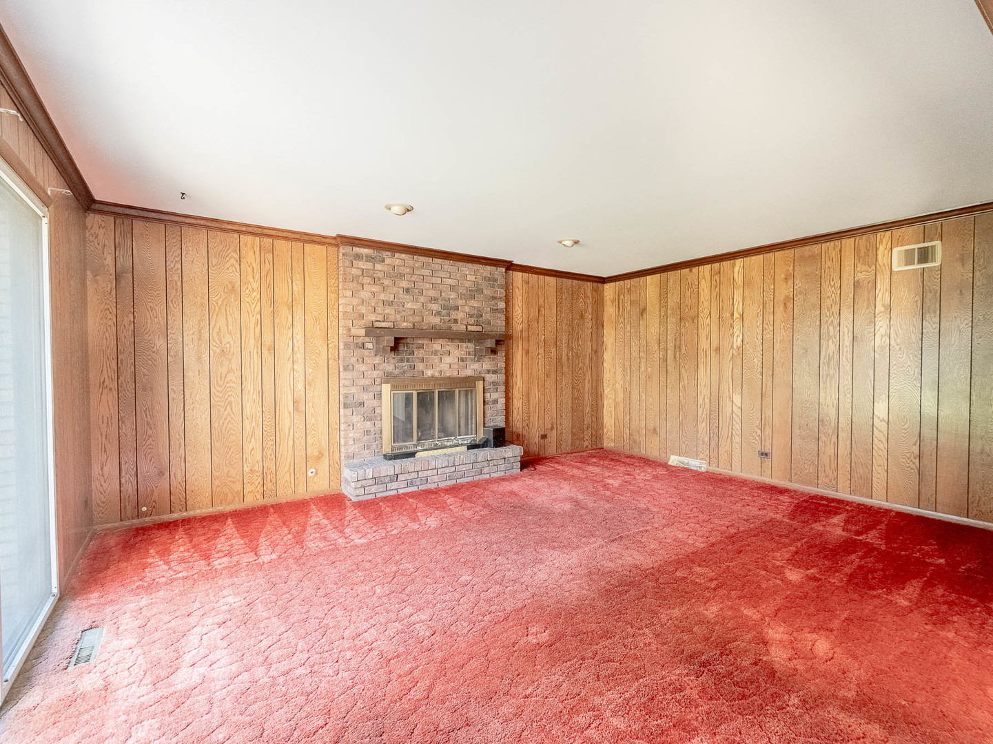 14533 Mallard Drive - Thumbnail 7