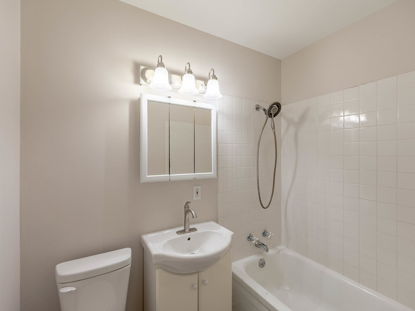 418 Tanglewood Drive - Thumbnail 10