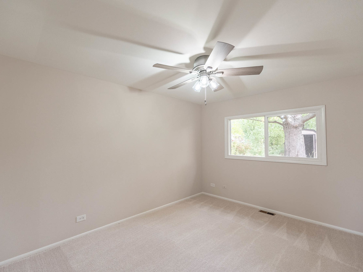 418 Tanglewood Drive - Thumbnail 9