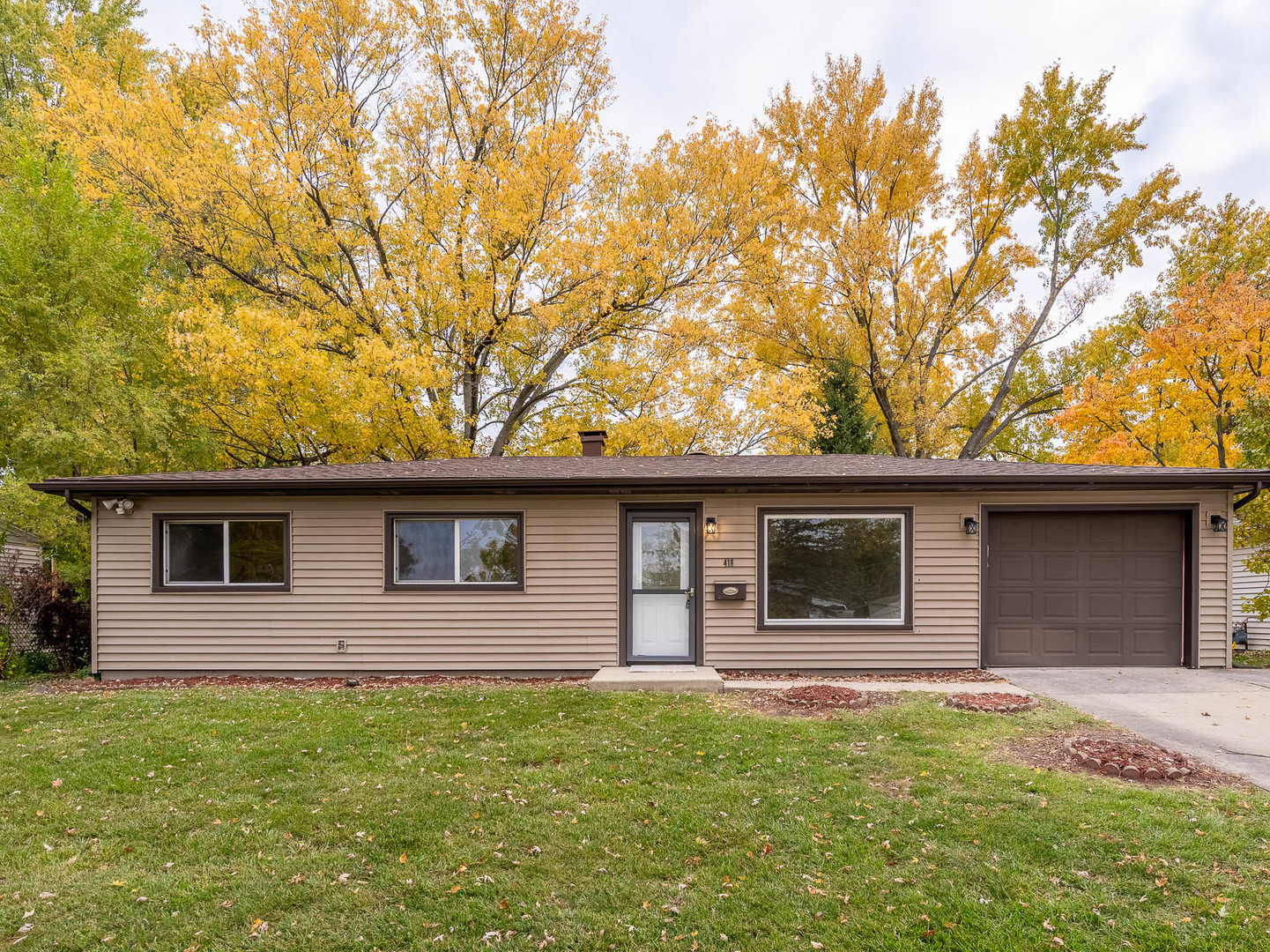 418 Tanglewood Drive - Image 1