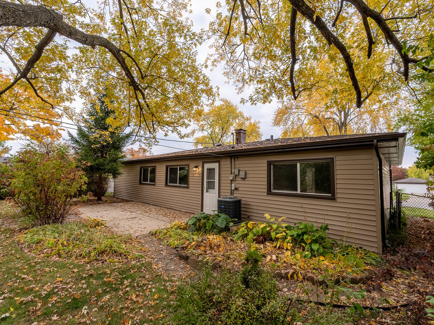 418 Tanglewood Drive - Thumbnail 11