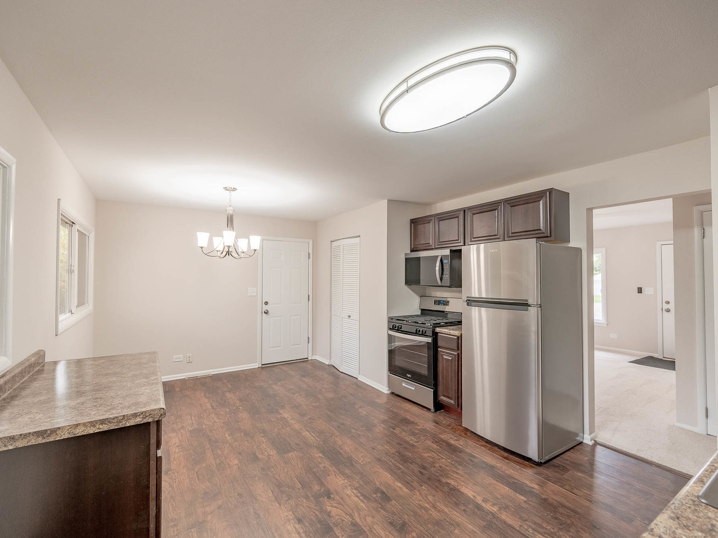 418 Tanglewood Drive - Thumbnail 6